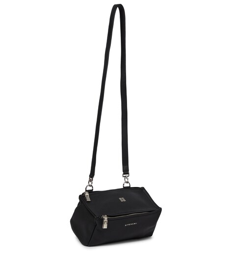 givenchy pandora nylon mini