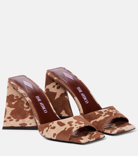 devon espadrille sandal