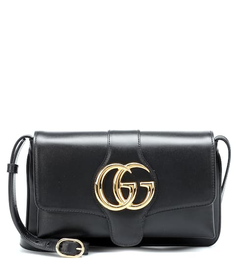 Hombro Bolso De Al Piel Arli rBoWdCxe