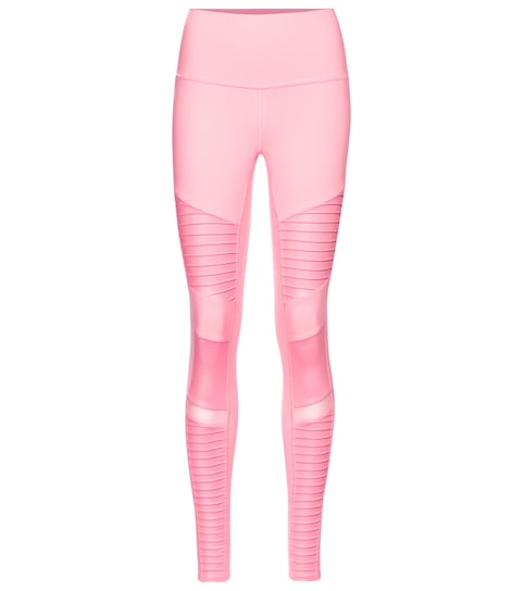 Alo Yoga, chaquetas y abrigos rebajas - GLAMI.es