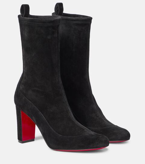 Louboutin gena clearance