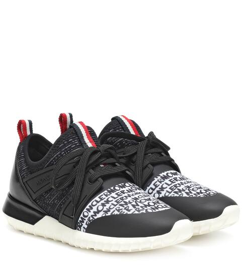 Meline sneaker 2020 clearance
