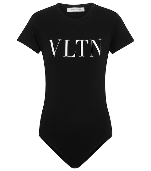 vltn swimsuit