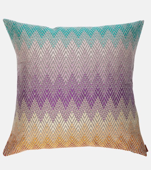 missoni pillow cases