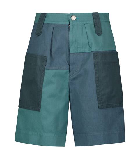 sam's club coleman pants