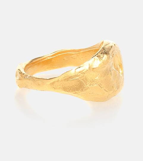 Maison Margiela Sale up to 70 off DE THE OUTNET Maison Margiela Sale up to 70 off DE THE OUTNET