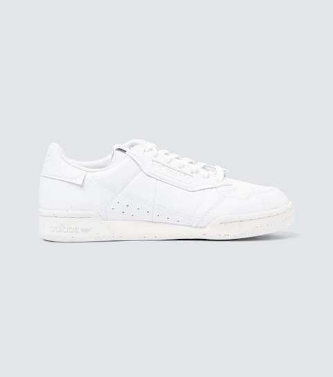 Clean Classics Continental 80 Sneakers 