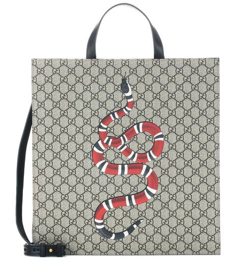 Moncler Bolsas De Lavado spain Moncler Bolsas De Lavado spain