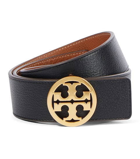Tory burch belt xxl Sale