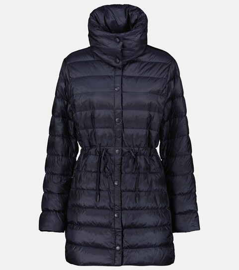 c studio down jacket