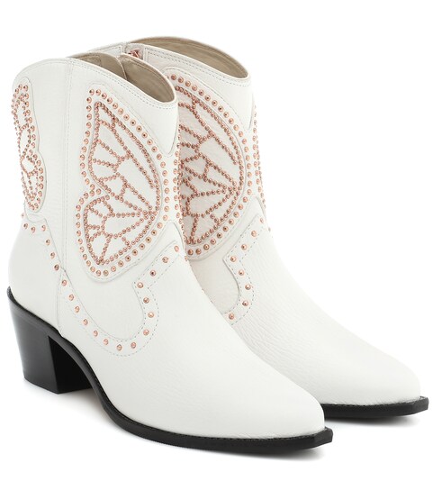 sophia webster shelby