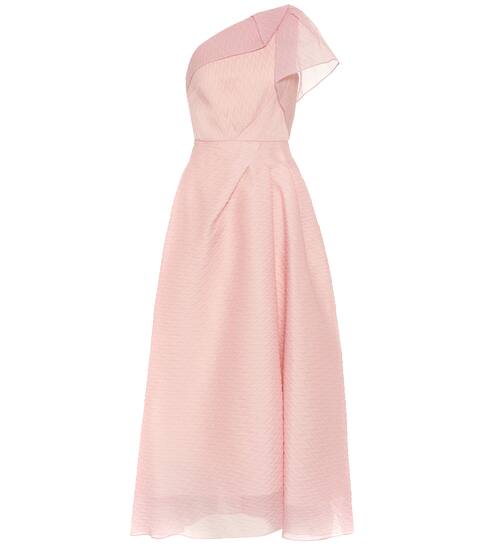 Men s Clothing in NEBRASKA 209375 Listings OtherStock com Men s Clothing in NEBRASKA 209375 Listings OtherStock com
