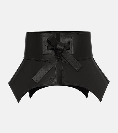 obe belt