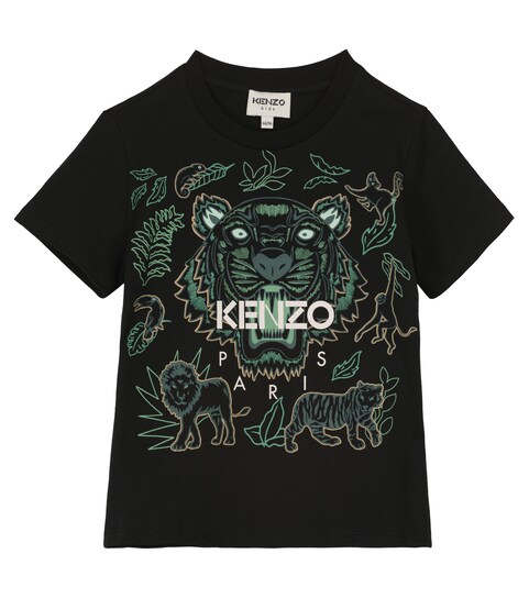 kenzo 69 90