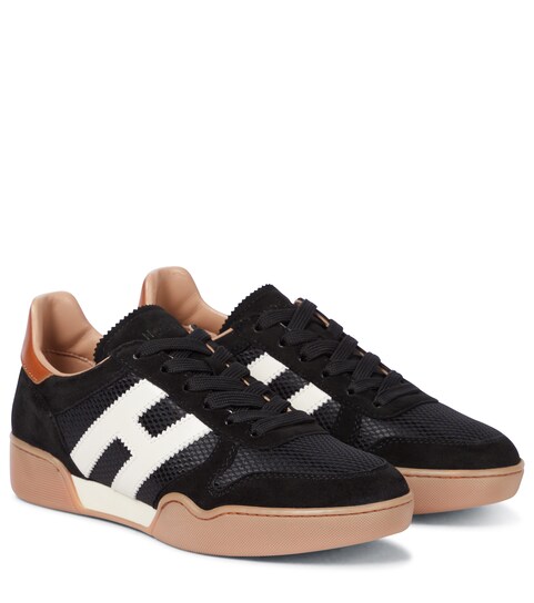 Shoes, bags and clothing on sale online | Hogan