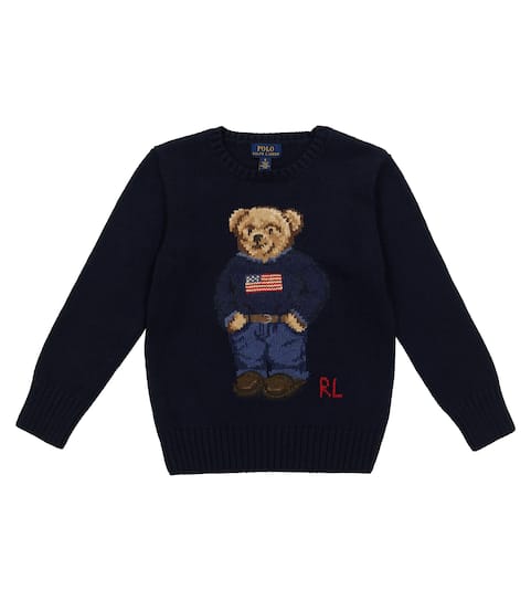 nike woven shorts fit