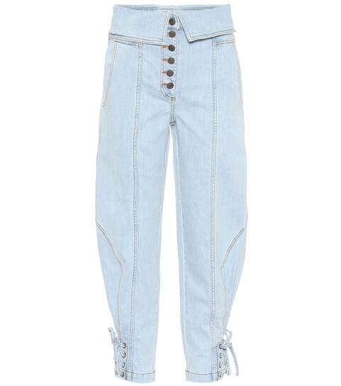 Ulla johnson kingston jean clearance
