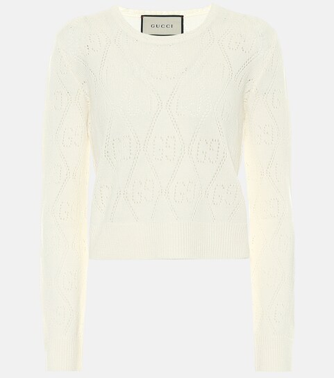 gg sweater
