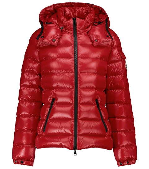 bady giubbotto bady jacket