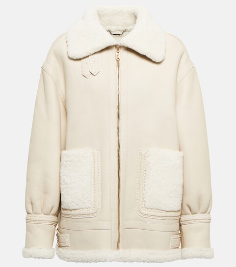 adidas pharrell bodysuit