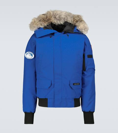 Men's pbi chilliwack bomber jacket Clearance