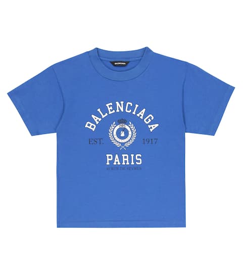 balenciaga 40 rue de sèvres