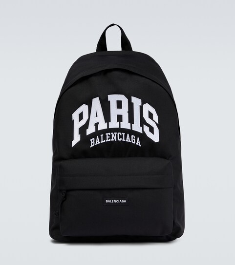 star labs backpack