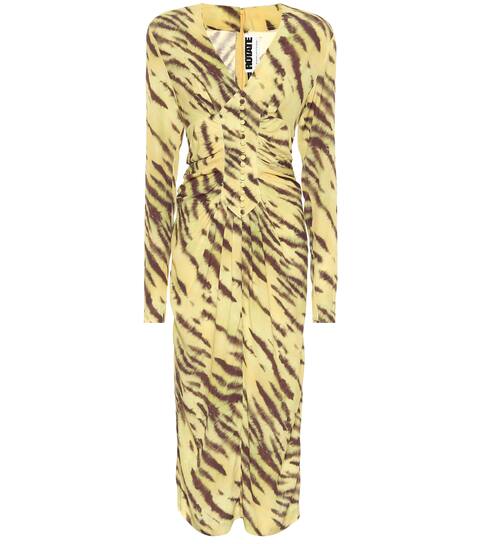 Pin on Trendy Products Pin on Trendy Products