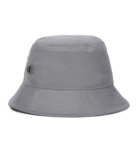 Rick Owens - x Champion® - Cappello da pescatore | Mytheresa