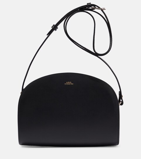 Demi - A.P.C. - GIRLS REALM BACKPACK 