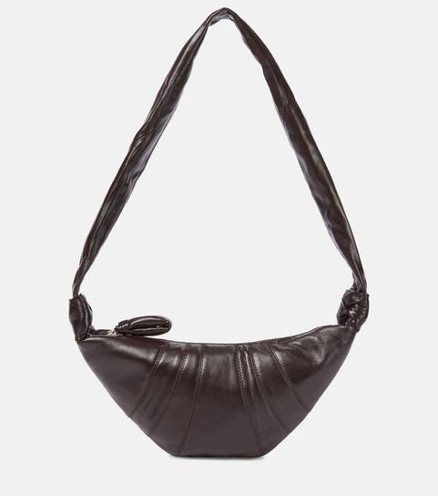 Lemaire bum bag clearance