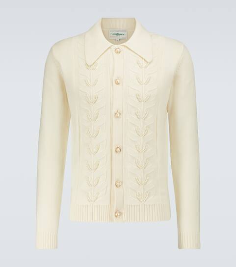 cardigans for elderly ladies australia