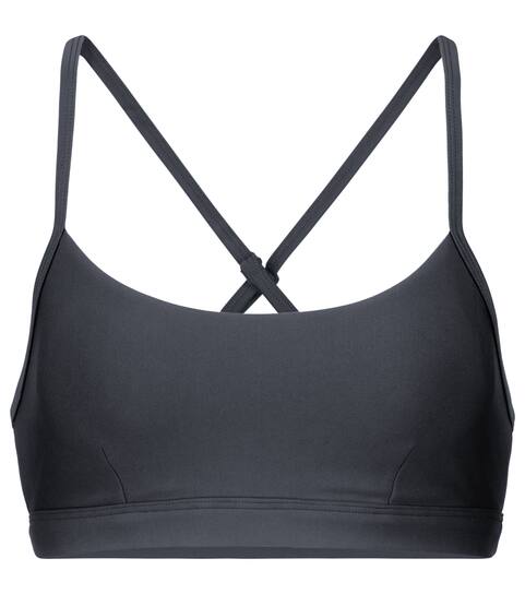 Airlift intrigue bra clearance