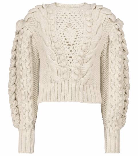 ulla johnson verena dress
