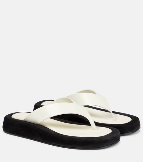 The row ginza clearance