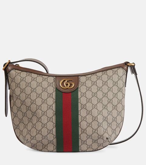 gucci ophidia handbags & purses