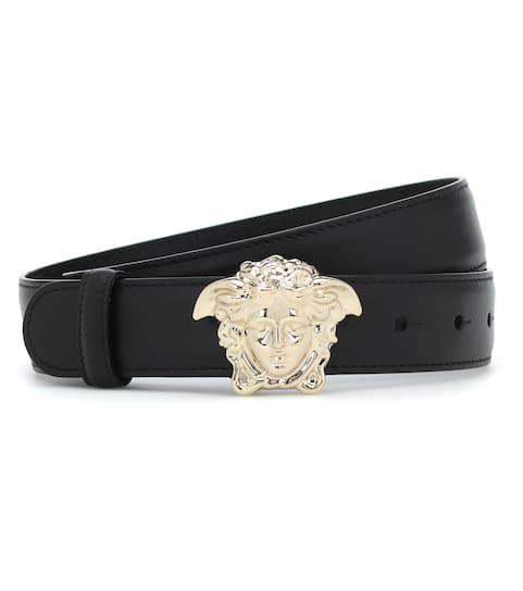 Versace female belt Clearance