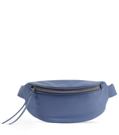 rubi fanny pack