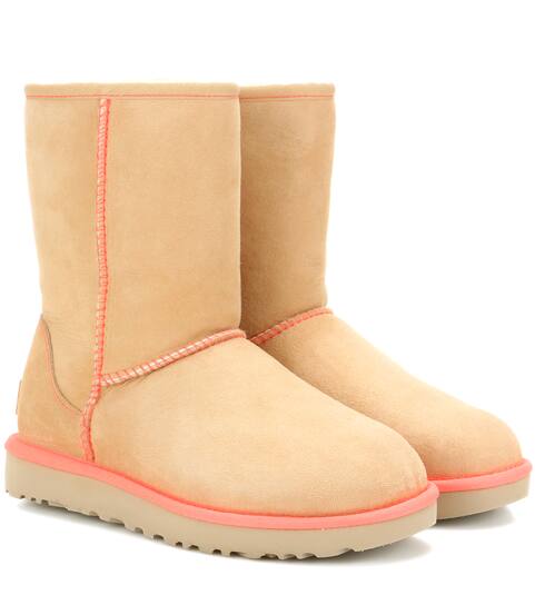 ugg store locator uk ugg store locator uk