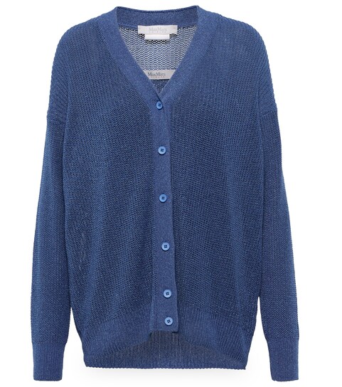 navy blue cardigan walmart