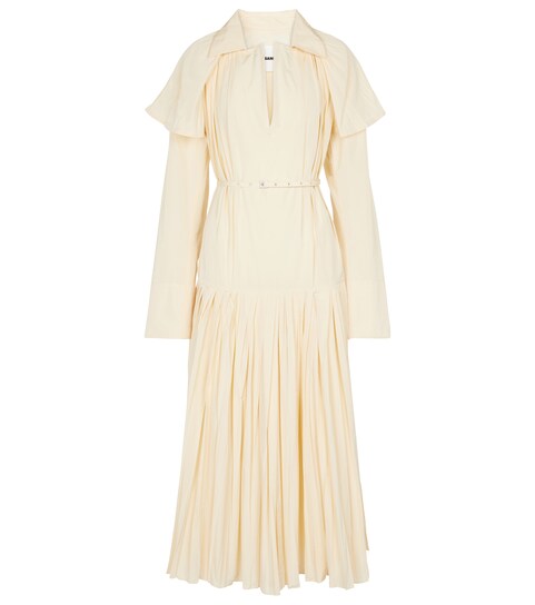 simple formal dress patterns