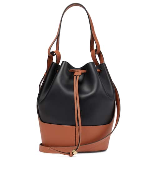 Black and tan handbag clearance