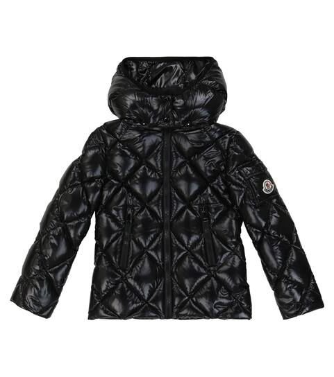 Moncler womens size 12 clearance