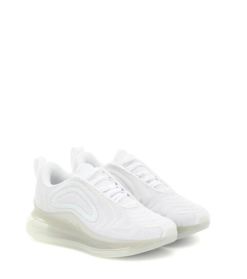 Nike kids air max 720 Outlet