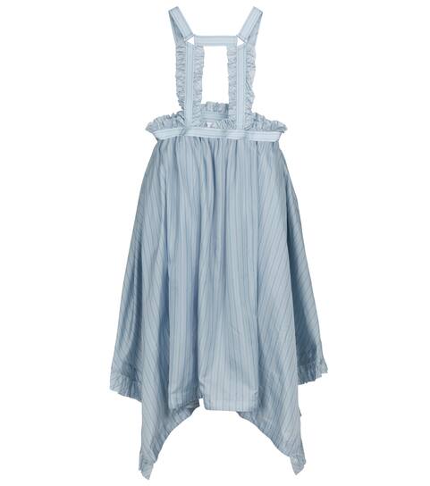 light blue dress kohls