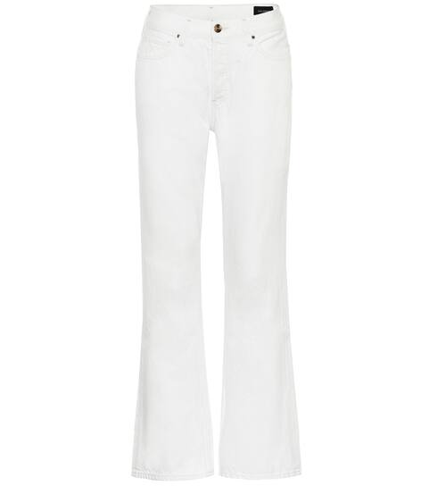 goldsign nineties jeans