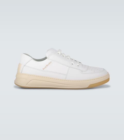 skechers go walk joy trainers womens