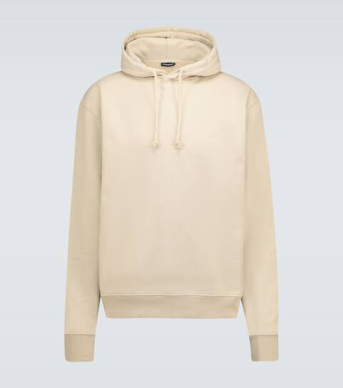 Sweat jacquemus femme Clearance