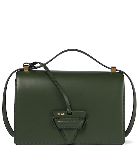 cartable olive et tom