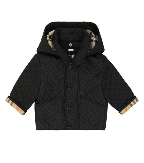 burberry 75 ml jacket